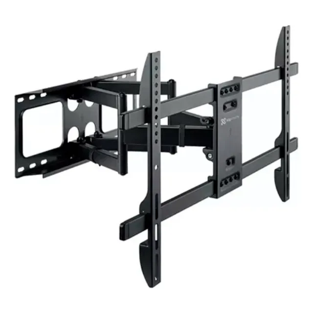 Soporte Tv Curve 42 50 55 60 65 70 75 90 Pulgadas Ktm-956