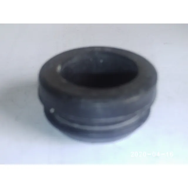 Gomas Desfogue Tapa Valvula Chevette  Pcv .