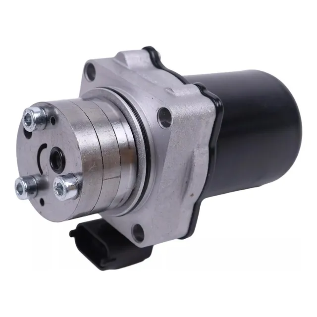 Mt-car Actuador Diferencial Trasero For Kia Sorento Sportage