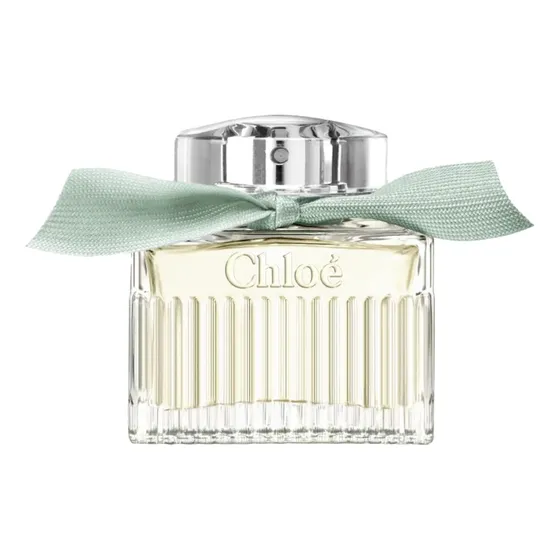 Chloe Naturelle Fem Edp 50ml