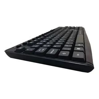 Teclado Bloomberg | Mercado Livre