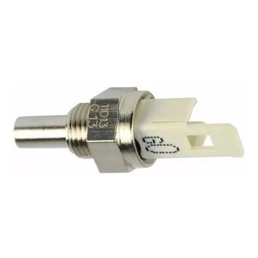 Sonda Ntc Calderas Baxi-ocean Repuesto Original