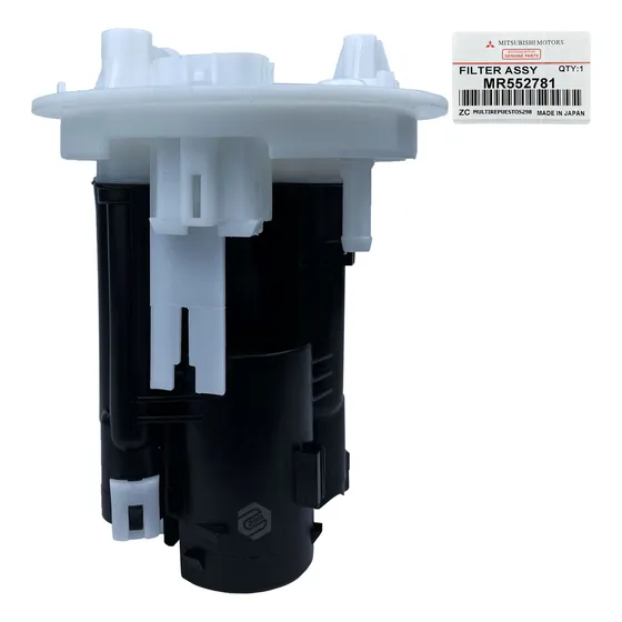 Filtro Gasolina Lancer 2002 2003 2004 2005 2006 2007 2008