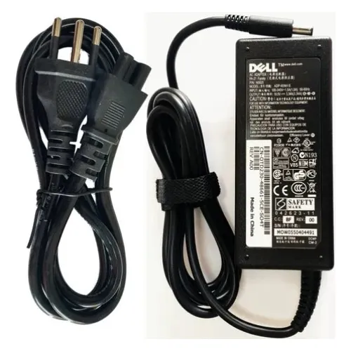 Fonte Dell Optiplex 3020m 3040m 3050m 3060m 3070m Original