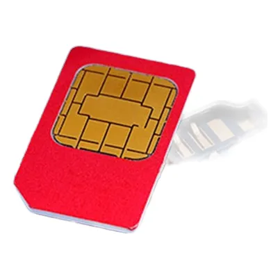 Numero Recordacion Facil Claro Recargas Prepago Recargas Cel