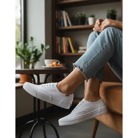 Tênis Coca Cola Feminino Masculino Coke Sola Reta Kick Sumer