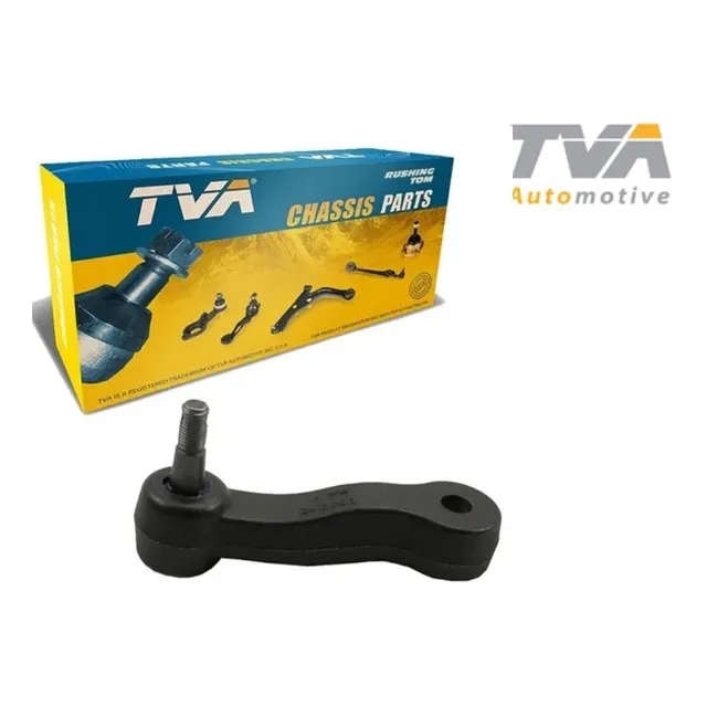 Brazo Loco Silverado C1500 Avalanche C3500 4x2 2001 2006 Spf