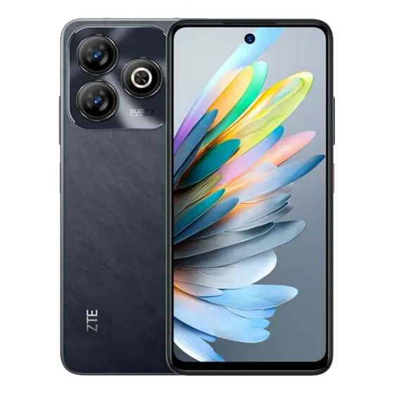 Celular Zte Blade V60 Smart 256gb
