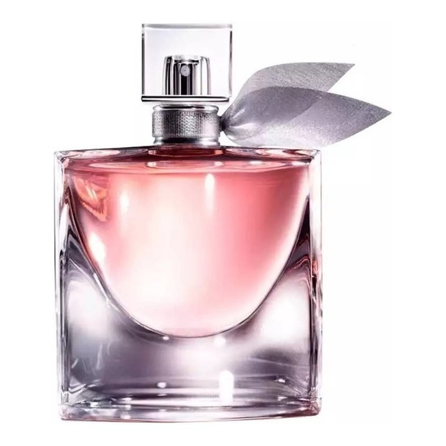 Perfume La Vie Est Belle Eau De Parfum 30 Ml LancĂ´me Perfume La Vie Est Belle Eau De Parfum 30 Ml LancĂ´me