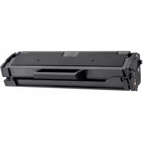 Toner Compatível Com Xpress M2070w M2070 Mlt-d111s Tinta Preto