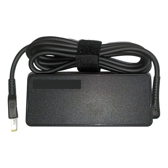 Cargador Para Lenovo Adlx45nlc3a Adlx45n 2.25a