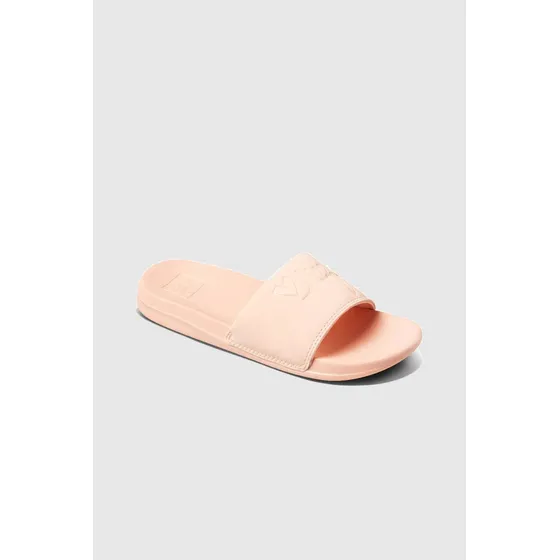 Sandalias Para Mujer Reef Slide Reef One Slide Jus