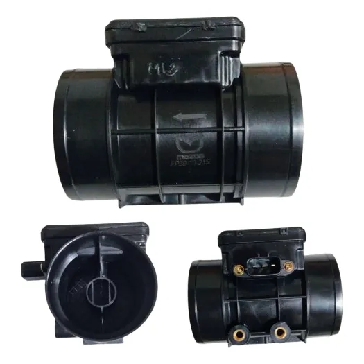 Sensor Maf Ford Laser 1.8, Mazda Allegro 1.8, Bt50, B2600