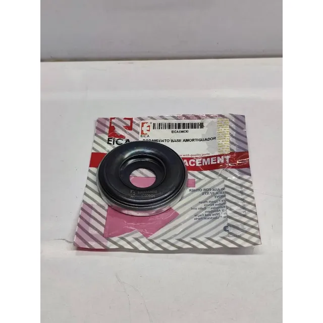 Rodamiento Base Amortiguador Renault Clio/logan/twingo