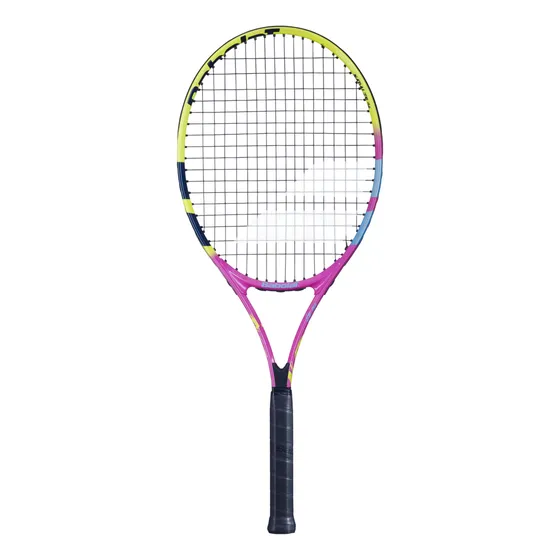 Babolat Pure Aero 26 Raqueta De Tenis