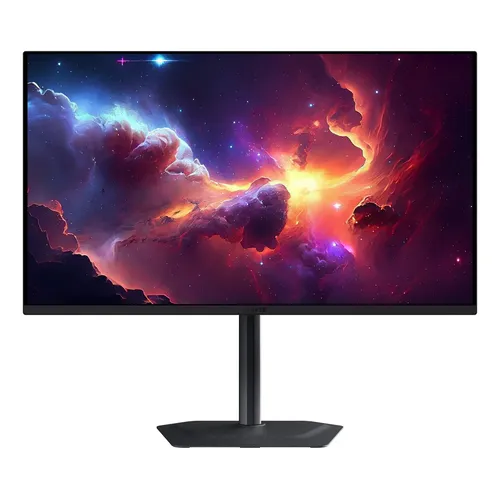 Monitor De Jogos Oled 4k Asus Rog Swift Pg32ucdp 32 127v