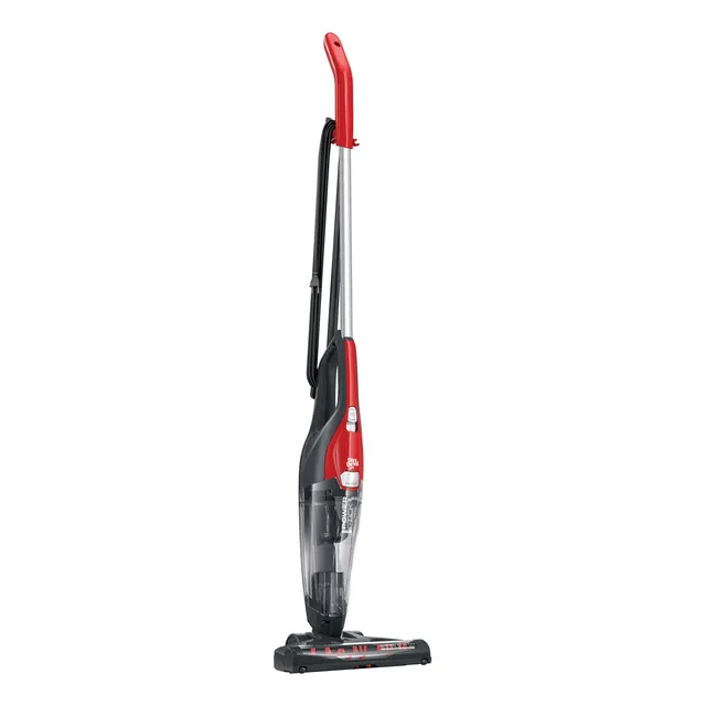 Aspiradora De Varilla 4 En 1 Dirt Devil Power Stick Lite