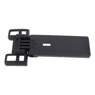 Suporte Para Tablet Com Controle Remoto Drone De 7,9 A 11 Po Suporte Para Tablet Com Controle Remoto Drone De 7,9 A 11 Po