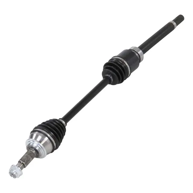 Palier Del Der Gsp Nissan Sentra B1820-23