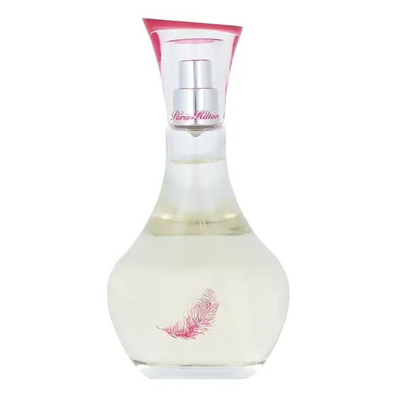 Eau de Parfum Paris Hilton Can Can Para Mujer de 100 mL