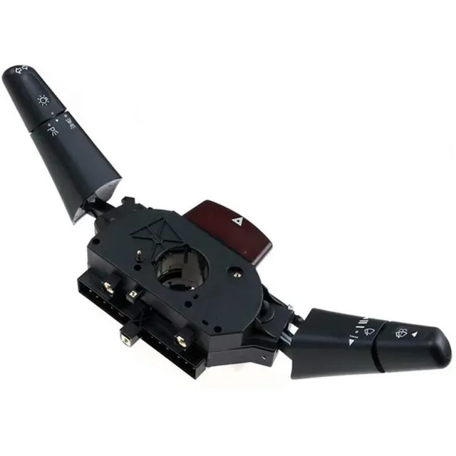 Llave De Luces Mercedes Benz Sprinter 310 311 312 313 Y 413
