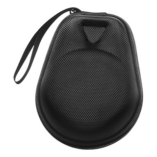Estuche Rígido , Con Almacenamiento Carcasa Rígida Estuche Rígido , Con Almacenamiento Carcasa Rígida