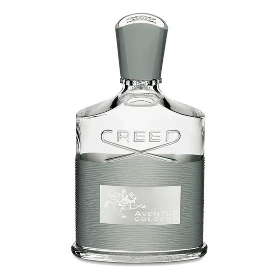 Perfume Para Caballero Colonia Creed Aventus 100ml