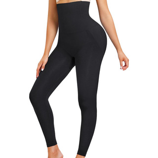 J0s Mallas De Compresión Para Mujer, Ropa Moldeadora Ligera J0s Mallas De Compresión Para Mujer, Ropa Moldeadora Ligera
