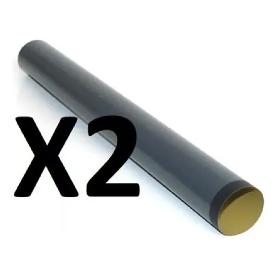  Film Fusor Impresor Hp Ce285a 85a M1212 1214 P1102 M1132
