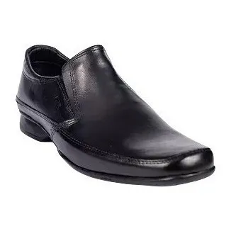 Zapatos De Vestir Tipo Mocasín Para Caballero Adams Inglese