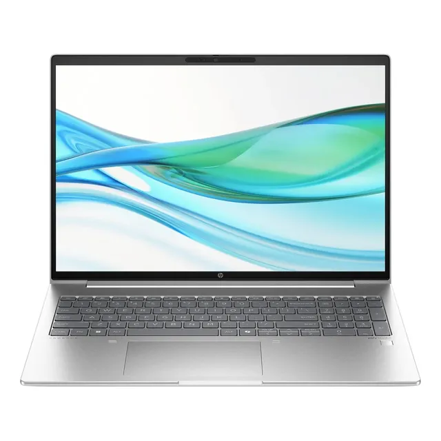Notebook Hp Probook 460 G11 Intel Core Ultra 7 16gb 1tb Ssd Win11