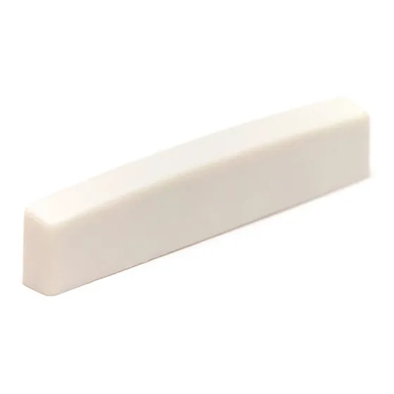 Nut Graphtech Tusq Xl Blank Extra Large Pql-4000-00