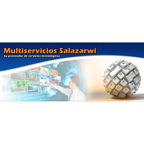 Accesorios Y/o Repuestos De Electronica Y/o Computacion!