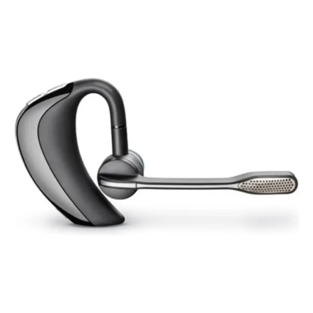Manos Libres Wireles Voyager Pro 2019