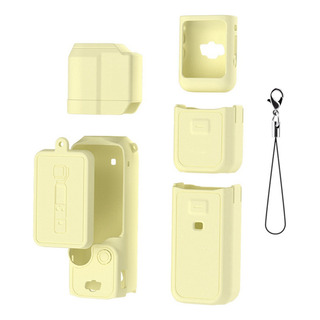 Funda Para 3 Fundas Protectoras De Silicona Funda Para 3 Fundas Protectoras De Silicona