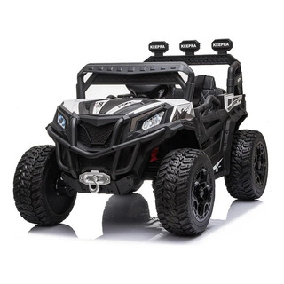 Montable Carro Electrico Buggy/razer 4x4 Todo Terreno Montable Carro Electrico Buggy/razer 4x4 Todo Terreno