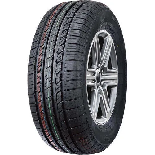 Neumatico 225/60 R18 Windforce Catchfors  Ht 104xl