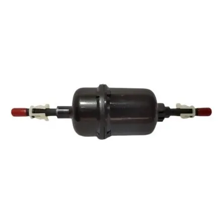 Filtro De Gasolina Ford Fiesta