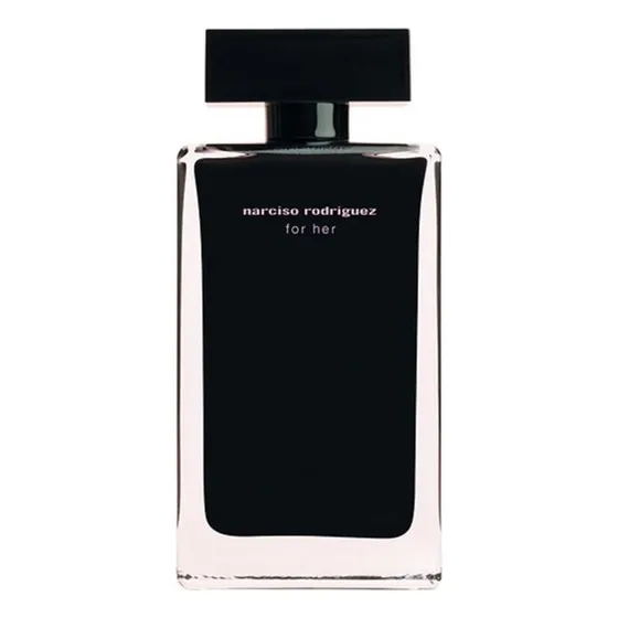 Perfume Importado Narciso Rodriguez For Her Edt X 100 Ml