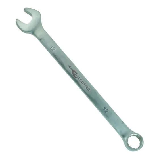 Llave Combinada 9/16  Lobster 381830