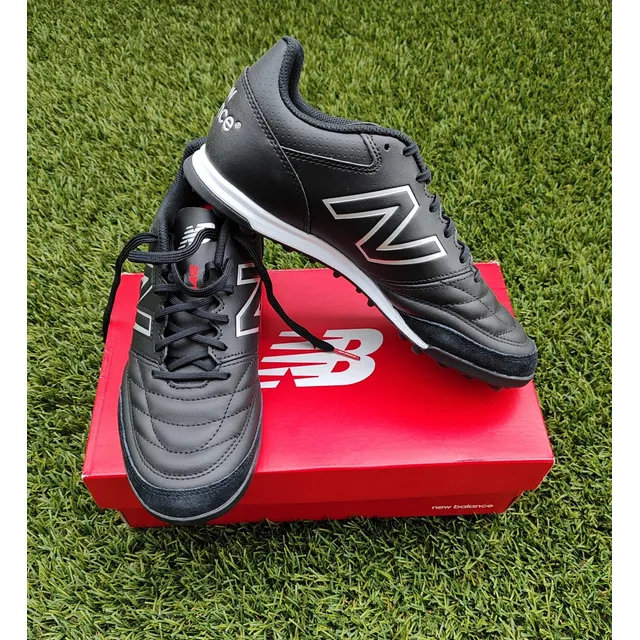 Tacos Tenis New Balance Talla 8 Us
