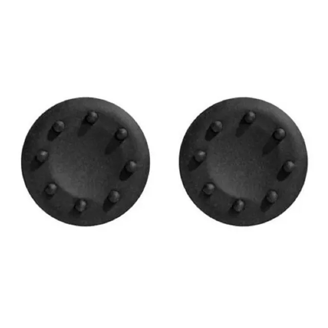 Protector Silicon Gomas Palanca Control P4 360 O N E Par