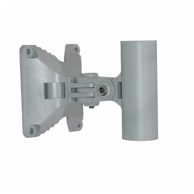Networking Accesorios Mikrotik Qmp Kit Montaje Para-sxt-omni