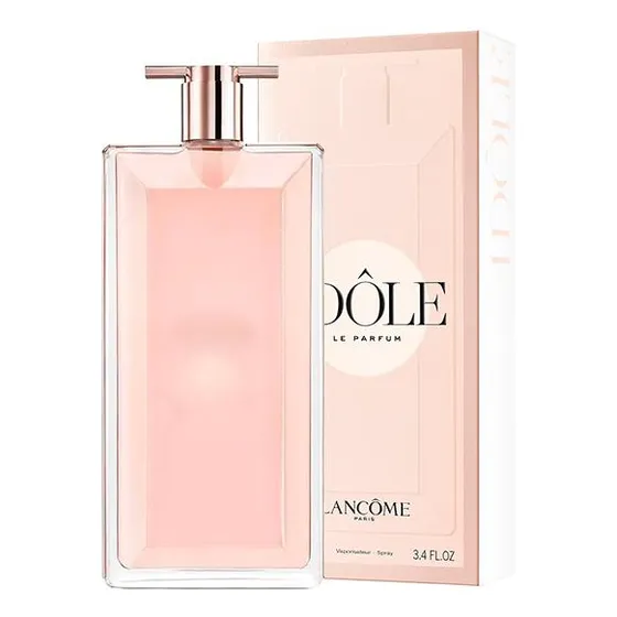 Perfume Idole Edp 100ml