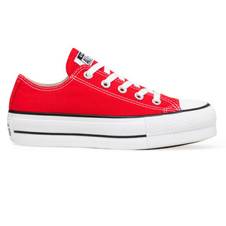 Converse Chuck Taylor Sin Género Converse Chuck Taylor Sin Género