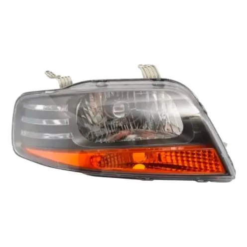 Par Faros Aveo Sedan 2006 2007 2008 2009 2010 2011 