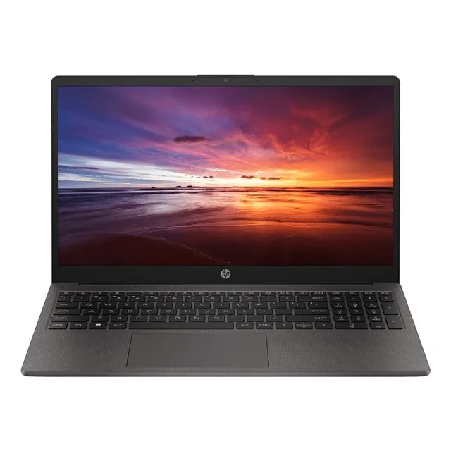 Notebook Hp 255 G10 Amd Ryzen 5 7530u 16gb 1tb Ssd 