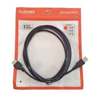 Cabo Usb Do Leitor Vs2200 Psc Datalogic Elgin Cabo Usb Do Leitor Vs2200 Psc Datalogic Elgin