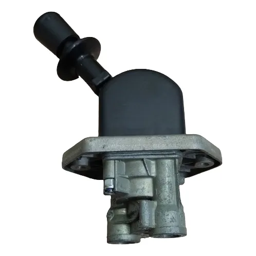 Valvula Machinebrake Jac 1061 1083 Marca Jac
