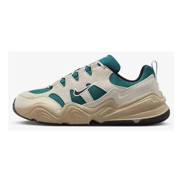 Zapatos